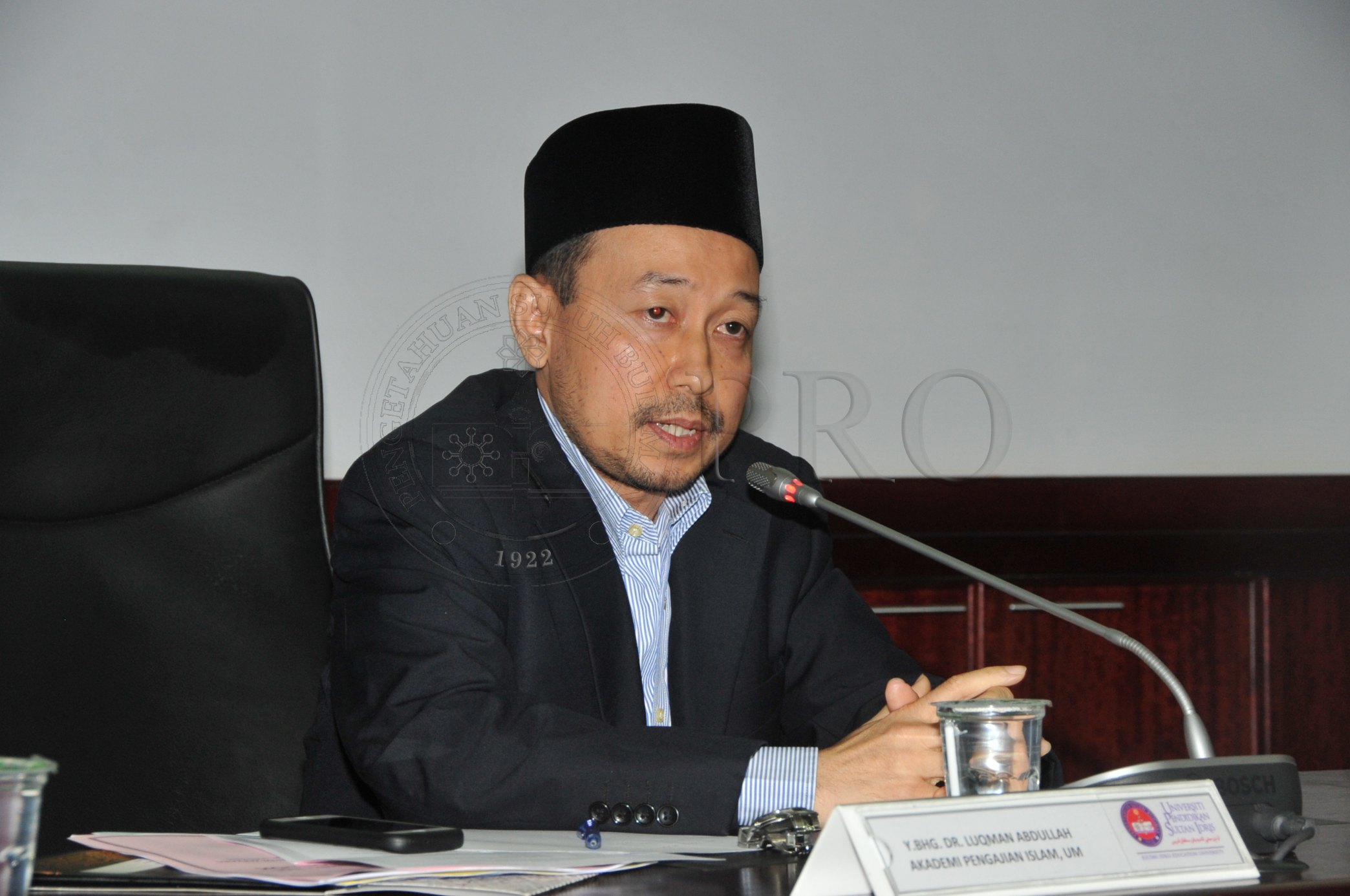 PRO 14 47 RTD PRO 6283